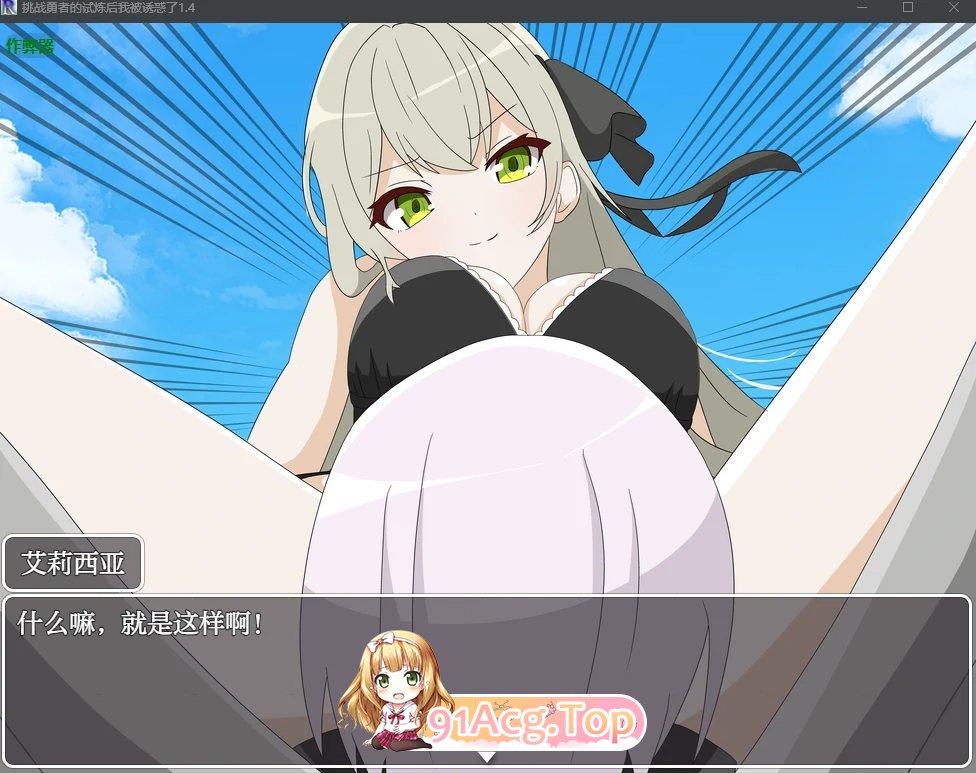 1002090915.jpg