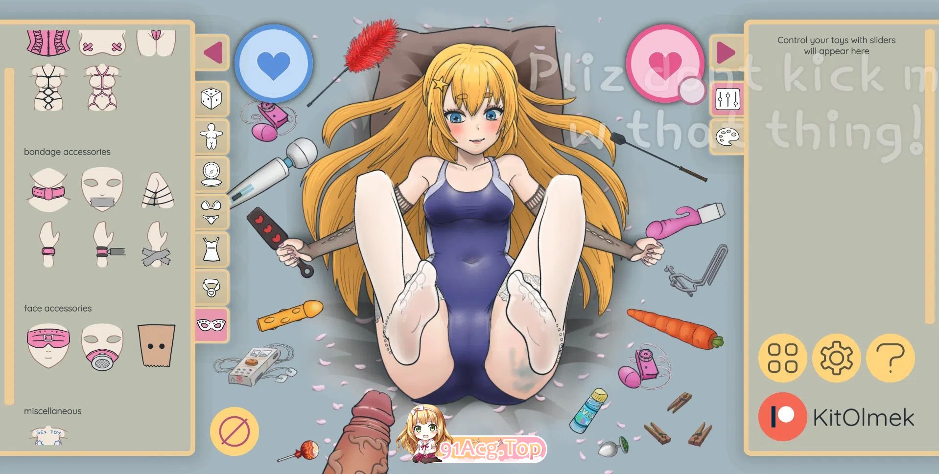 5.jpg