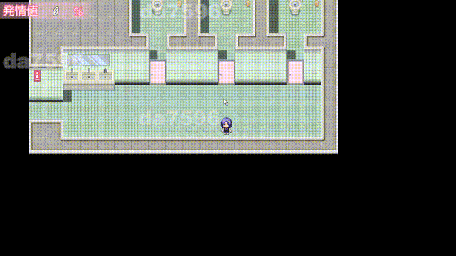 21f6bf8e4154ce3a1_1_post_ZFKdd41553.gif