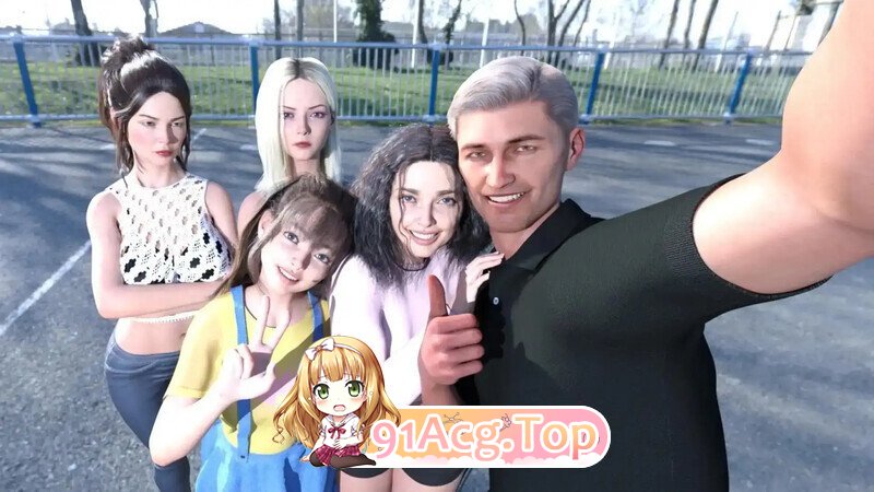 2eq6168nmgzy.jpg