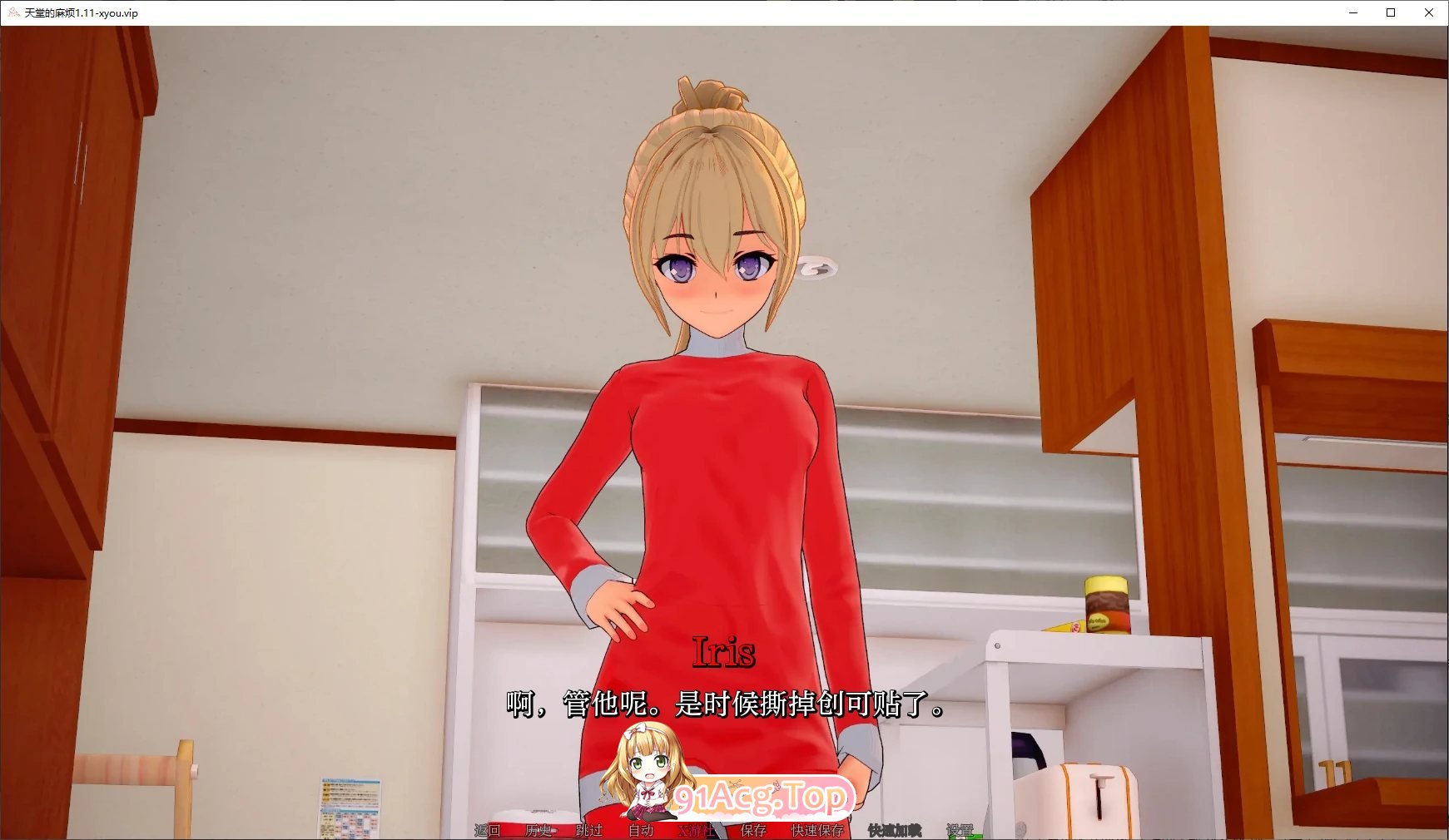 1002091492.jpg