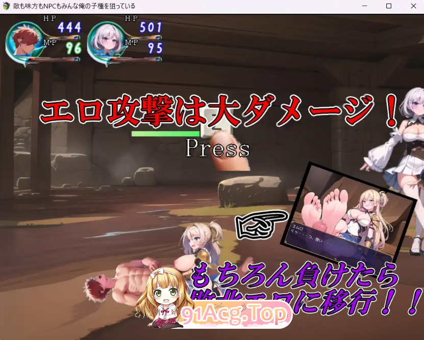 QQ20250329-234353_1_post_1YyuS13552.png