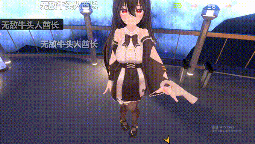 12f53ce854b2395dcca0838da0f17818_1_post_U5NdE28276.gif