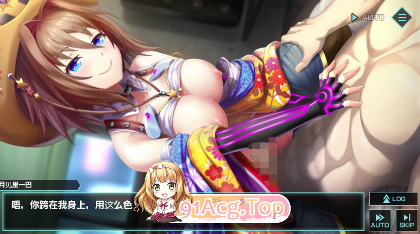 QQ20250329-233007_1_post_qzAPm32182.png