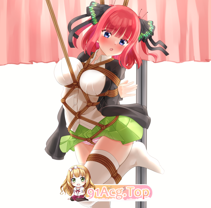 屏幕截图 2025-03-30 102635.png