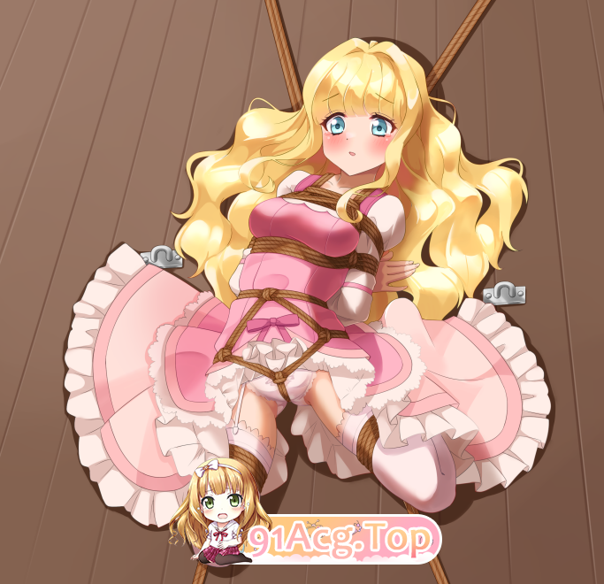 屏幕截图 2025-03-30 102620.png