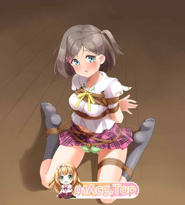 屏幕截图 2025-03-30 102647.png