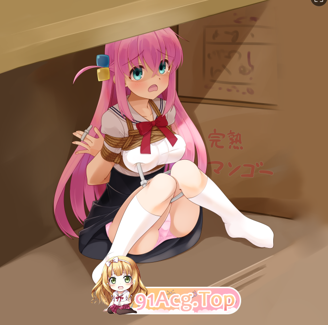 屏幕截图 2025-03-30 102703.png