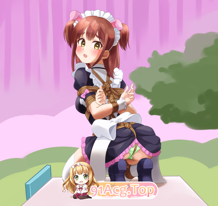 屏幕截图 2025-03-30 102748.png