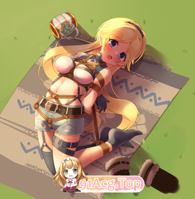 屏幕截图 2025-03-30 102717.png