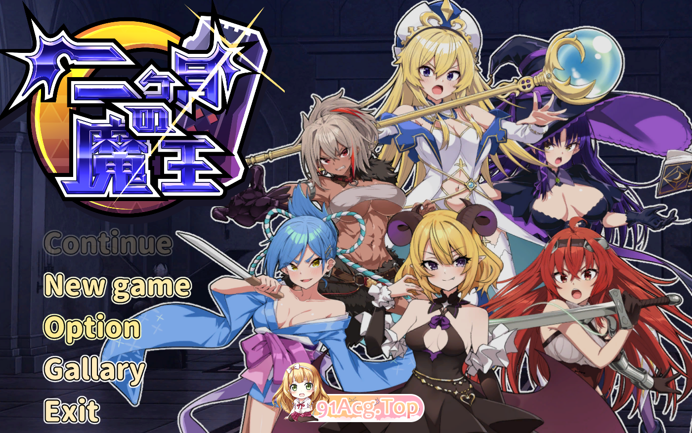 屏幕截图 2025-03-30 140044.png