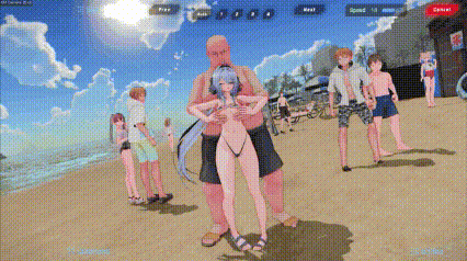 1002091554.gif