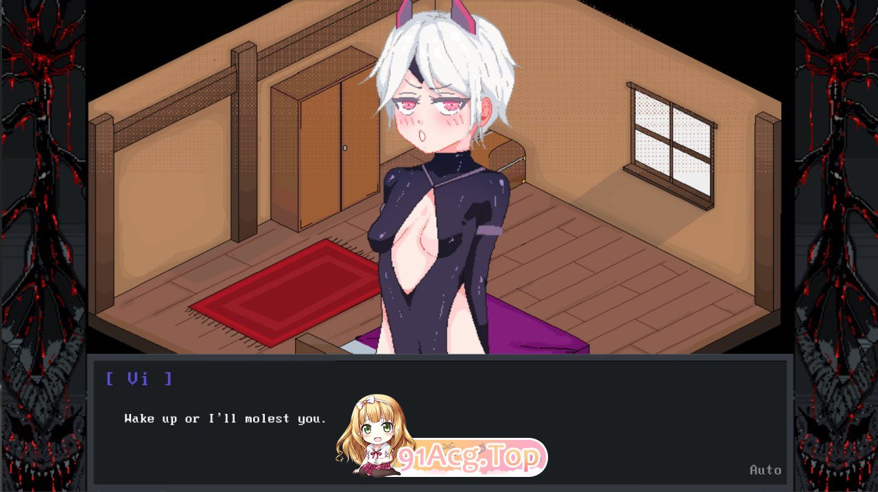 英雄必须倒下 7.jpg