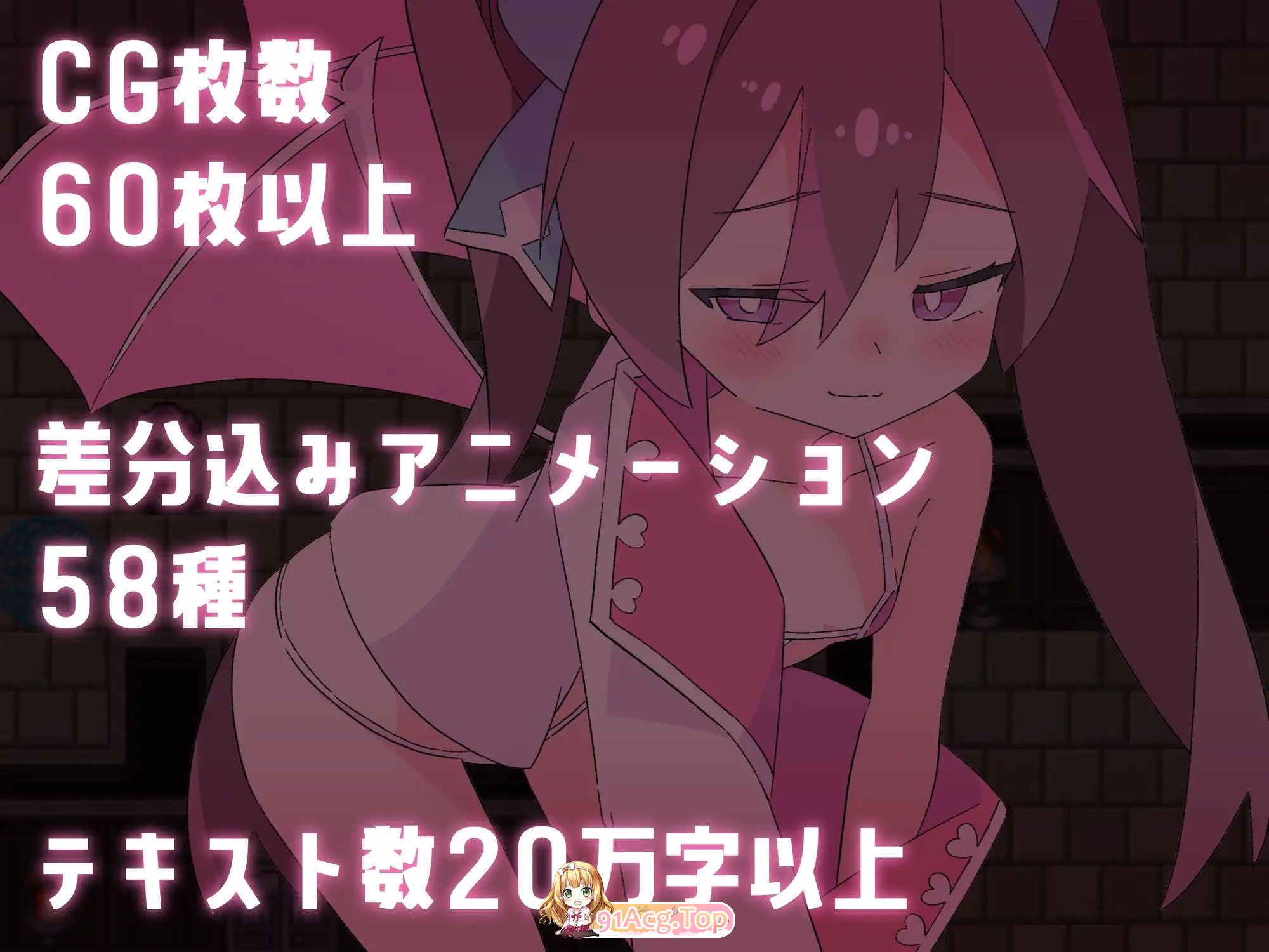 204144cmcmtt5m9p59l79g.jpg