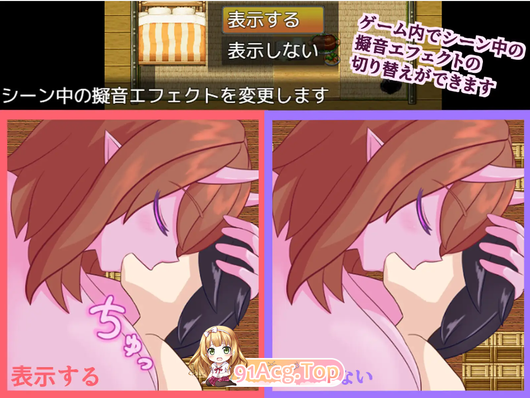 6d307a72-3672-42e0-bcd1-2c9ae78809c0.png