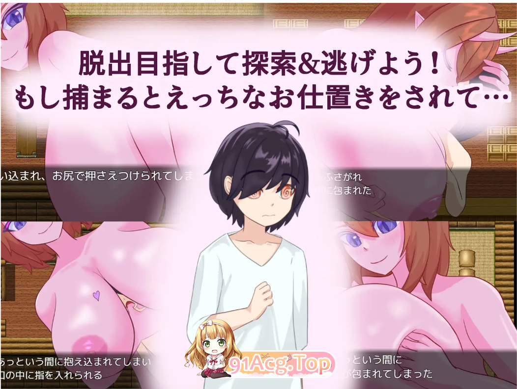 526b97f0-bfdc-4699-afb0-56a6d33ff512.png
