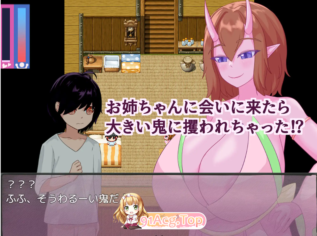 0bd10e28-7fc2-4cbf-806d-82f5688a05e3.png