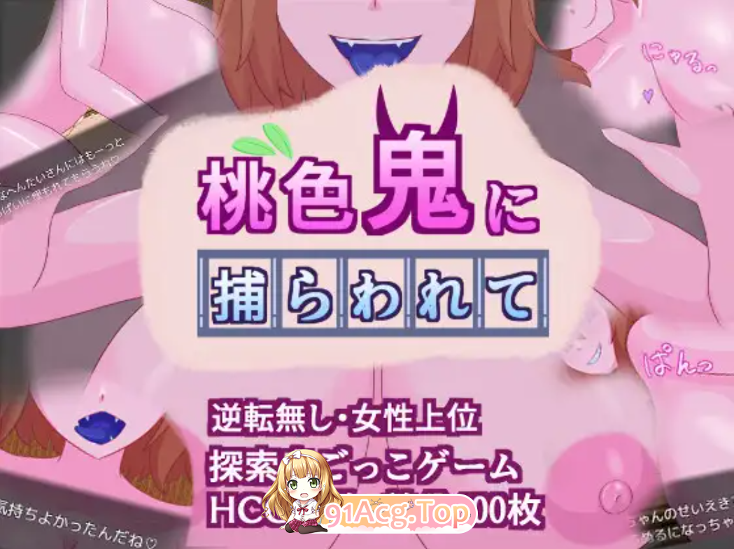 976bb33b-a54f-4af6-8e6a-cc74a869a2a1.png