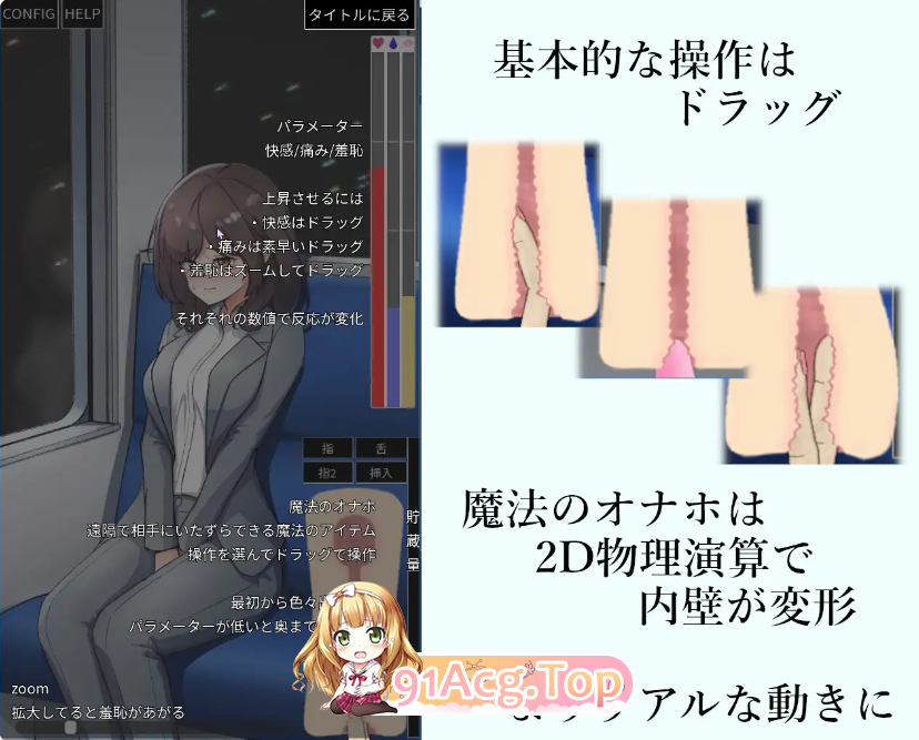 QQ20250330-221223_1_post_CzquT44543.png