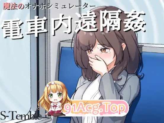 QQ20250330-221206_1_post_9G0M522970.png