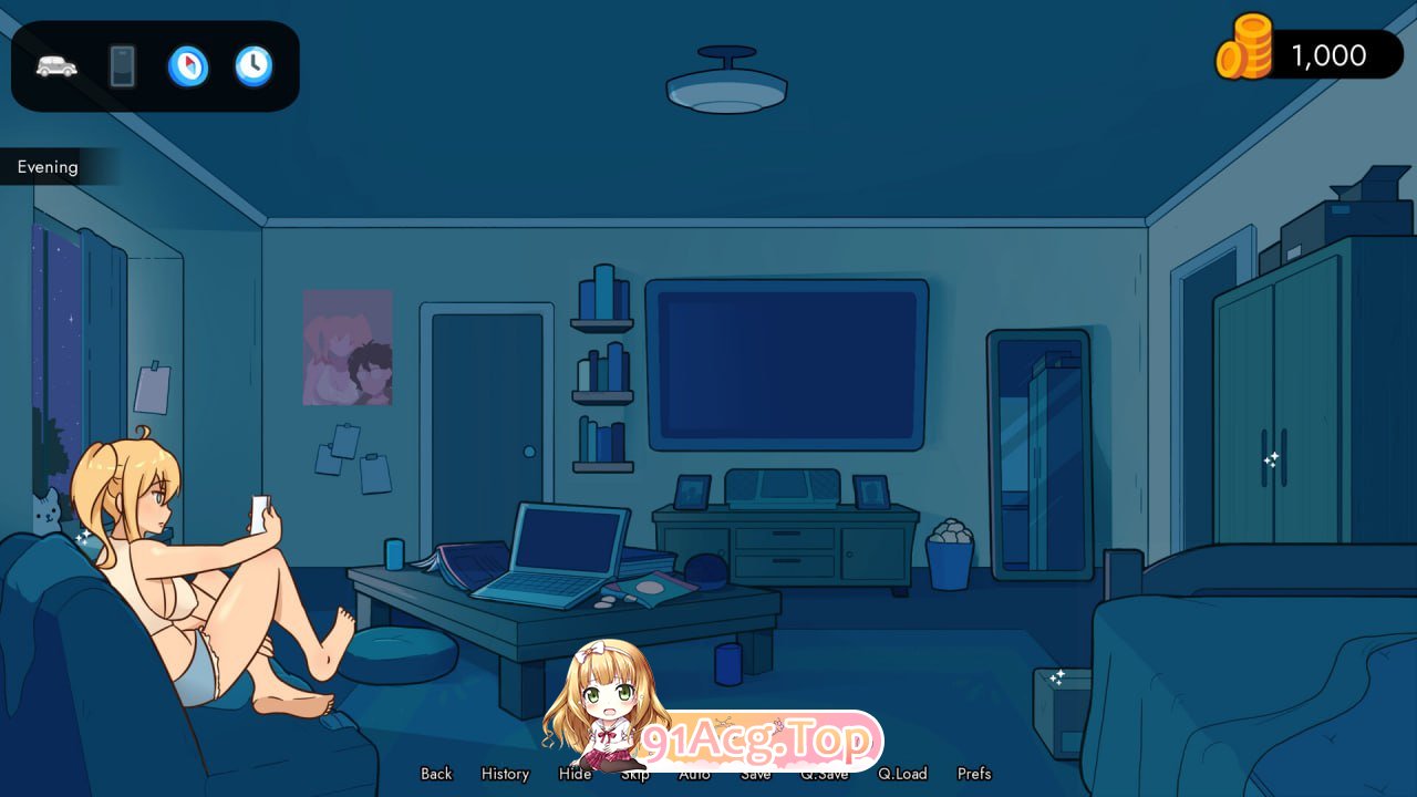 photo_2025-03-30_03-58-10 (2).jpg