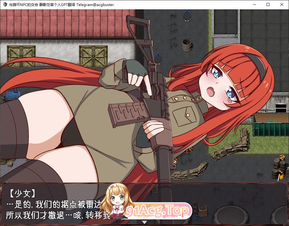 145530pgzz97gzj1vm1eva.jpg
