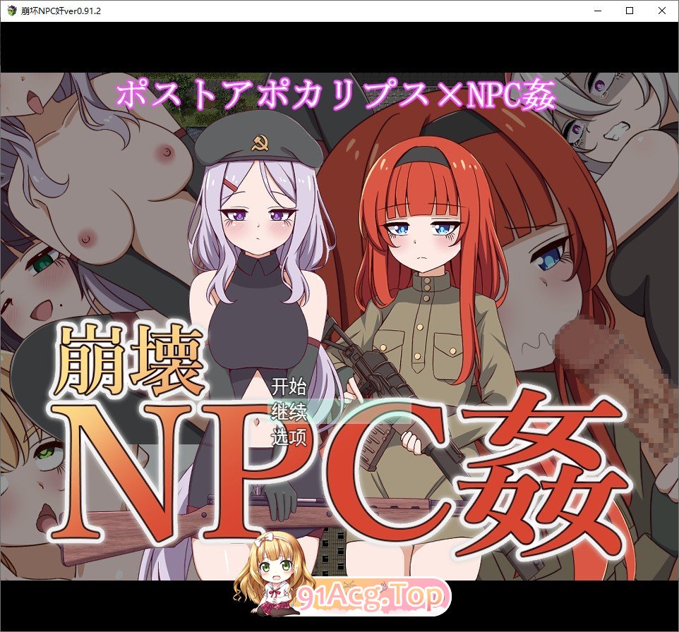 145532fum4hmec7ncnp7ke.jpg