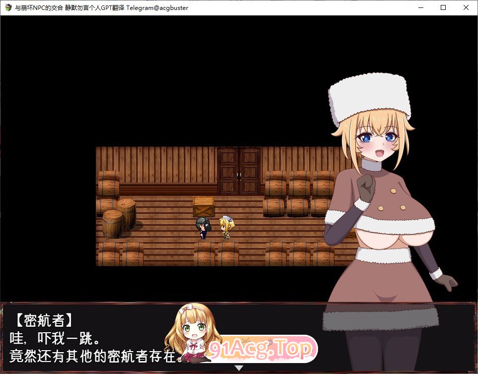 145529zueyghcc3c1c7egh.jpg