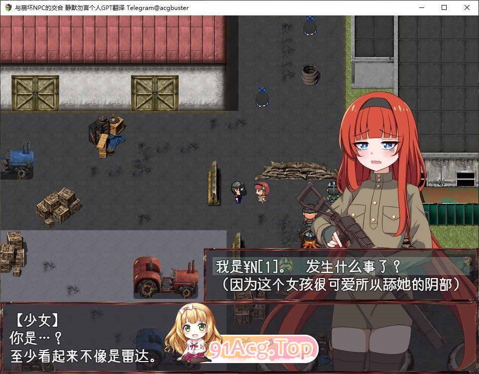 145530g111qex1rxsq01pp.jpg