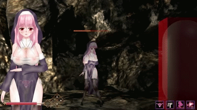 3ce2e489017fe870b57e288f72a5fdbd6dfc9d0a_1_post_XwH5i28832.gif