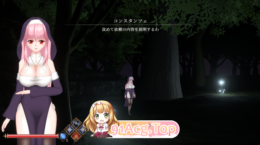QQ20250330-223032_1_post_ftWPw38400.png