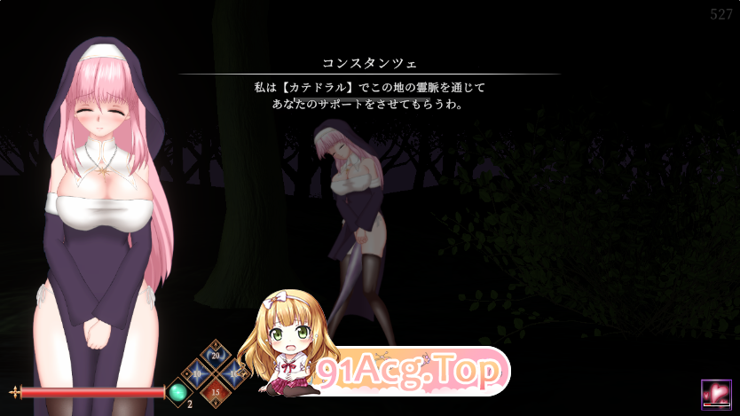 QQ20250330-223037_1_post_7QIvZ9486.png