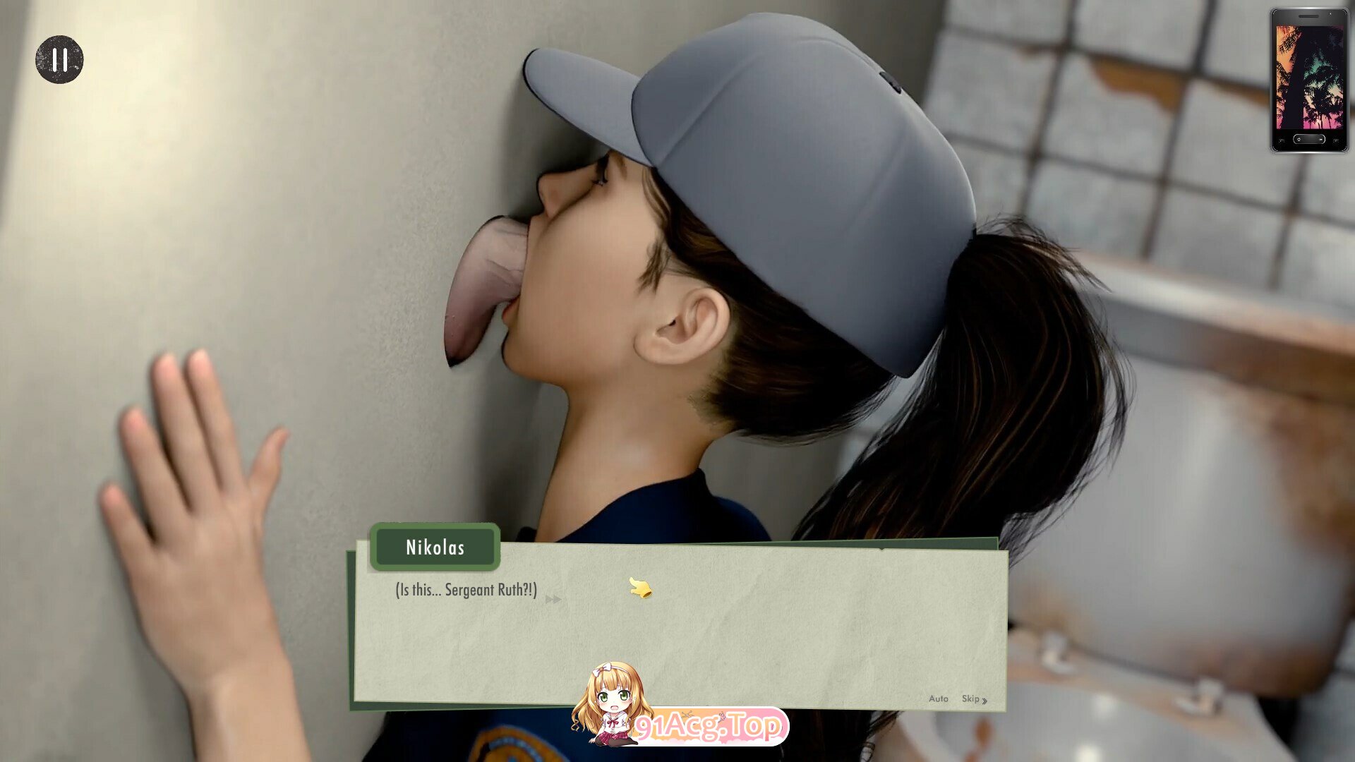 921c0b6fb5e2d.jpg