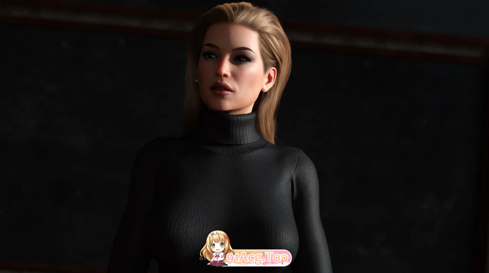 1002092083.jpg