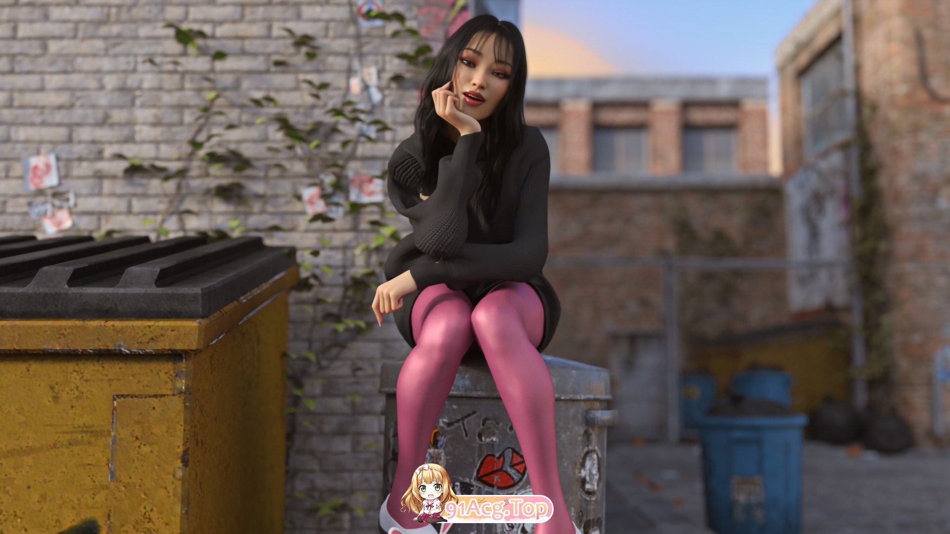 1002092085.jpg