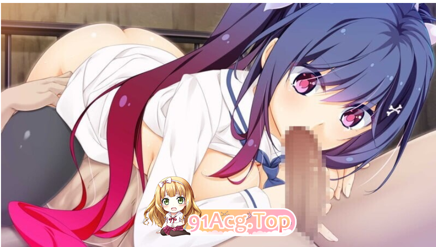 QQ20250331-234736_1_post_a8Rhm14125.png
