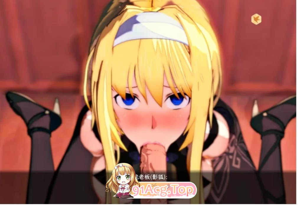 1002092323.jpg