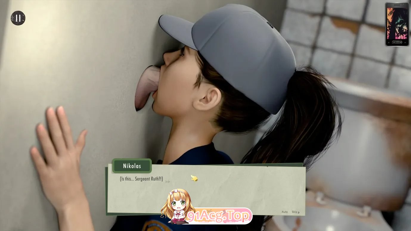 1002092299.jpg