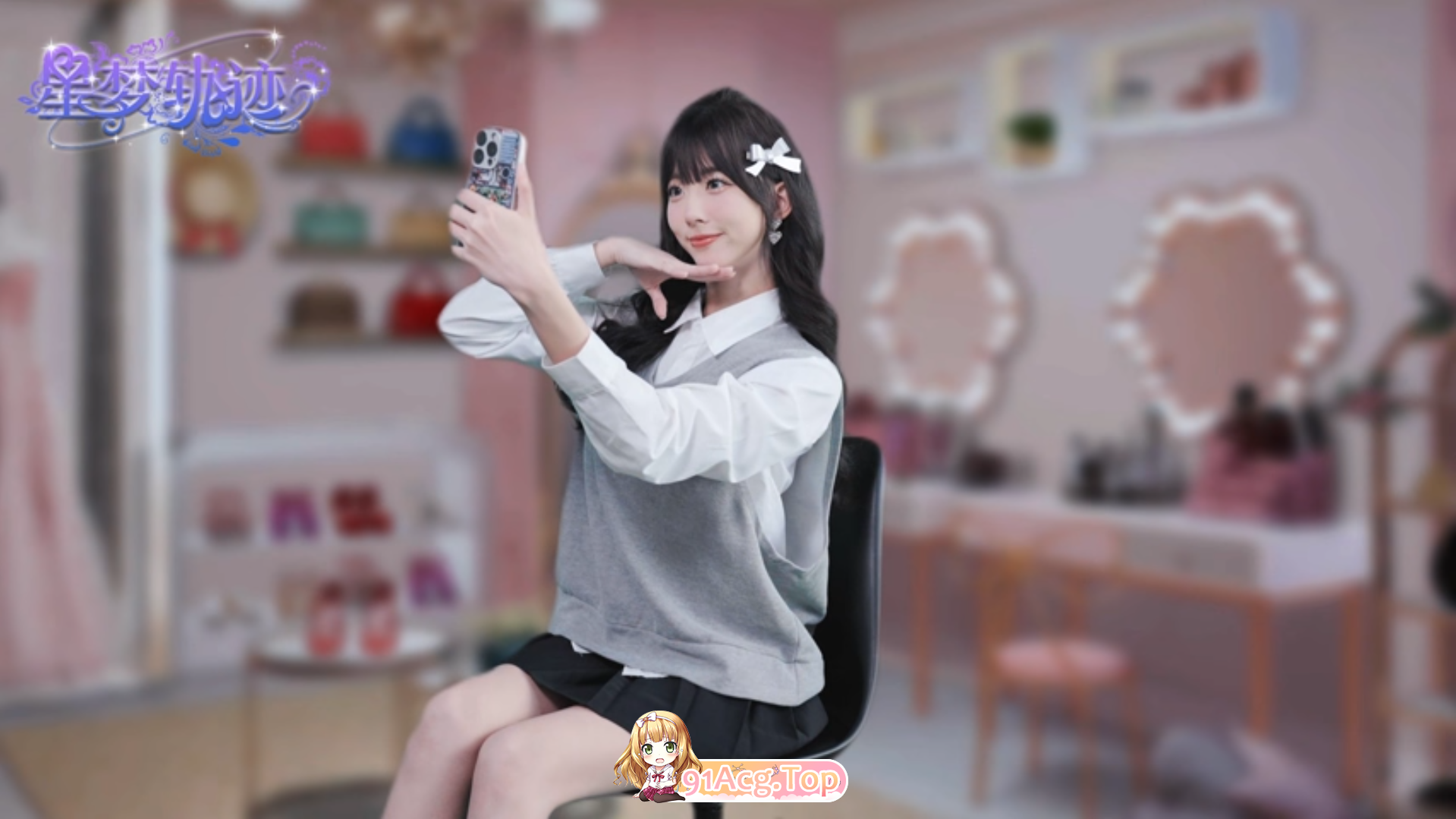 6b7694d1e050d.png