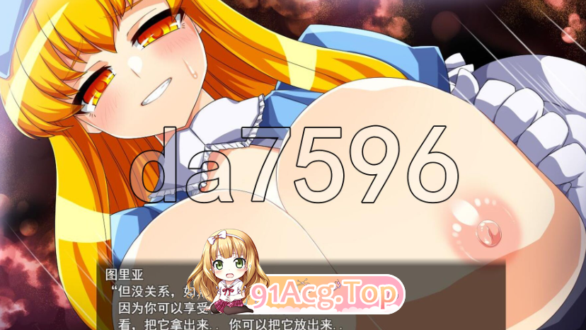 QQ20250331-232315_1_post_N0SId19618.png