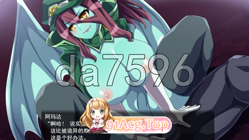 QQ20250331-232336_1_post_2j7fW17313.png