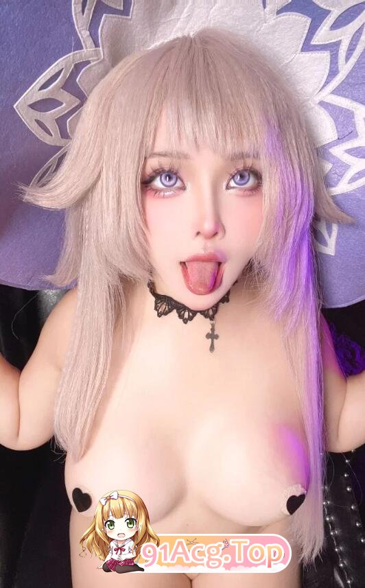 QQ截图20250401213135.jpg