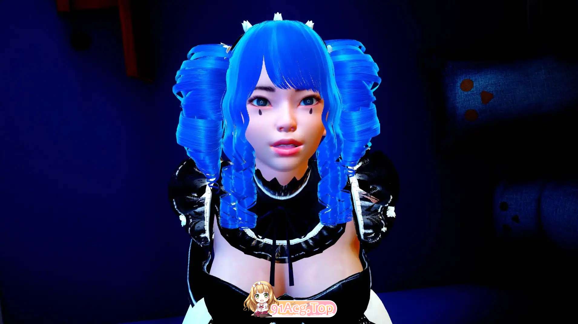 1002092571.jpg