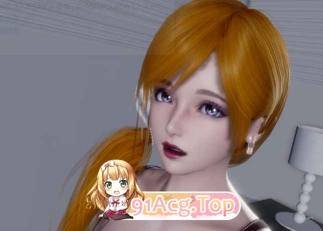 [百度/迅雷/FM/SLG/汉化/3D/更新]电车故障/Trolley Trouble [Ver0.22.0][PC+安卓/8.90G]-第1张-游戏-次元小屋-ACG交流分享论坛