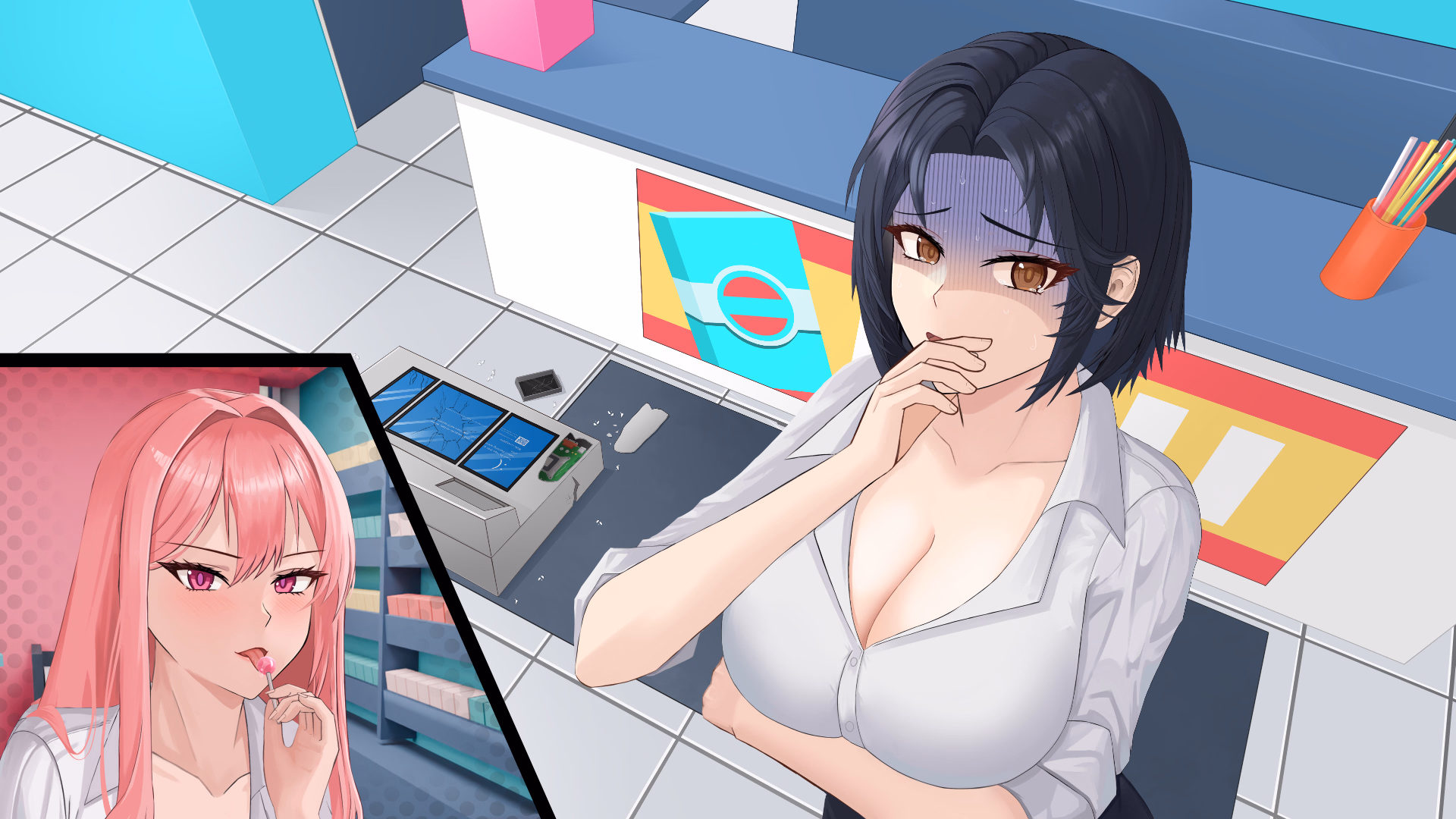 p775f9.png