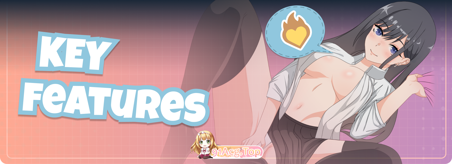 description_2.png