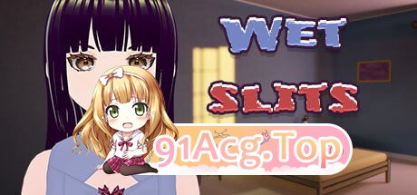 [3D]  [迅雷云/UC/FM]湿润的缝隙   V1.1/Wet Slits  V1.1/STEAM官方中文 pc [759m]-第1张-游戏-次元小屋-ACG交流分享论坛