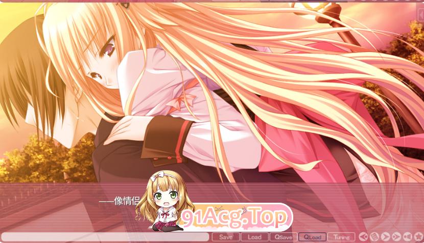 QQ20250401-215600_1_post_QJsdT46892.png