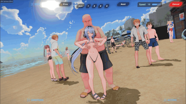 380073c0c8a51dd6444c3056c96a48dddc21a479_1_post_nTcpm2550.gif