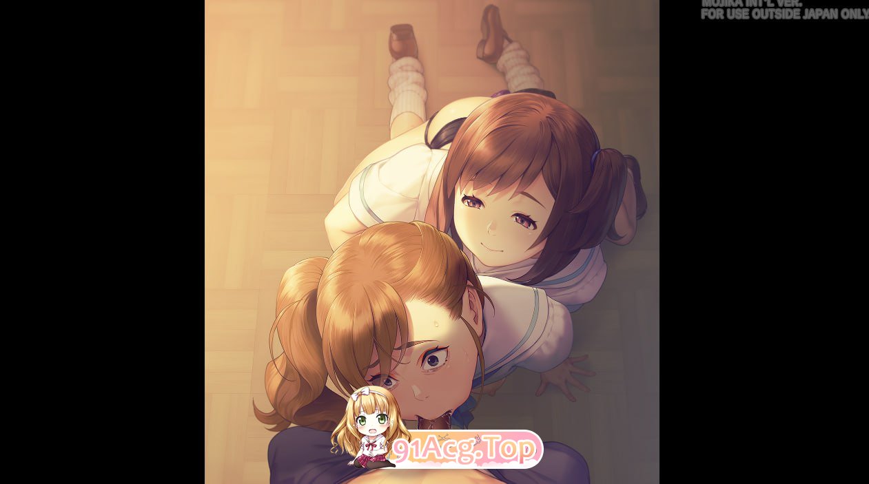 [ADV]  [迅雷云/UC/FM]丑小鸭与文字祸/みにくいモジカの子/官中+无码+全CG存档 pc [2.91G]-第6张-游戏-次元小屋-ACG交流分享论坛